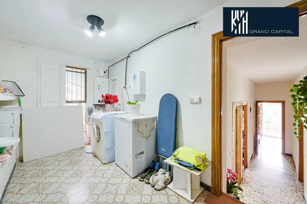 House for sale in Calle de la Cadernera, imagen 31