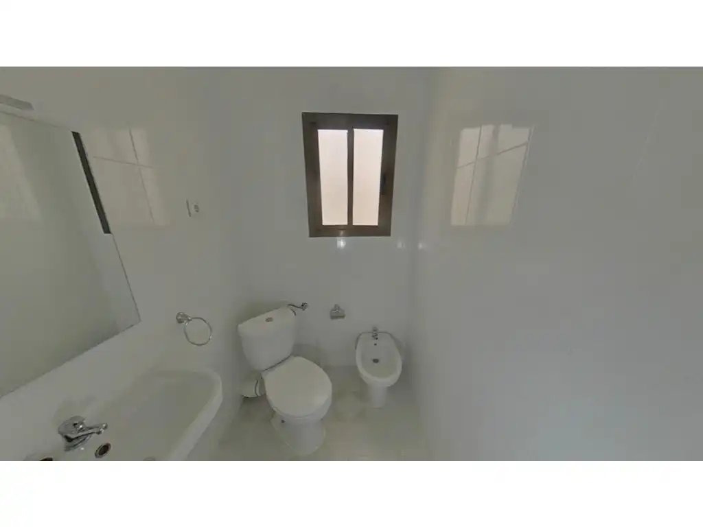 Flat for sale in Calle Onze, imagen 15