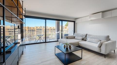 Foto 4 de Pis en venda a Galicia, El Médano, Santa Cruz de Tenerife