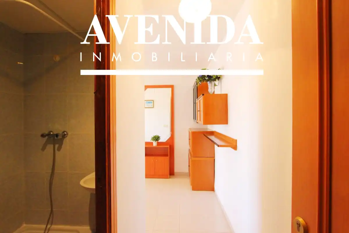 Apartamento con piscina en venta en Mediterraneo 45, imagen 8