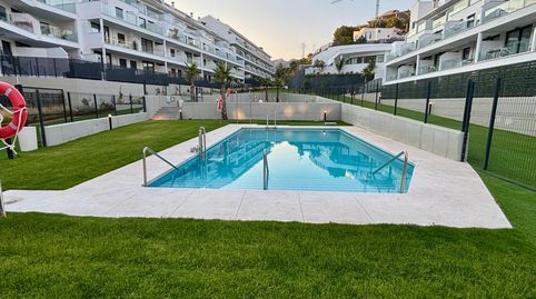 Photo 2 of Apartments for sale in Calle Calle Zorzal, Torreblanca del Sol, Fuengirola