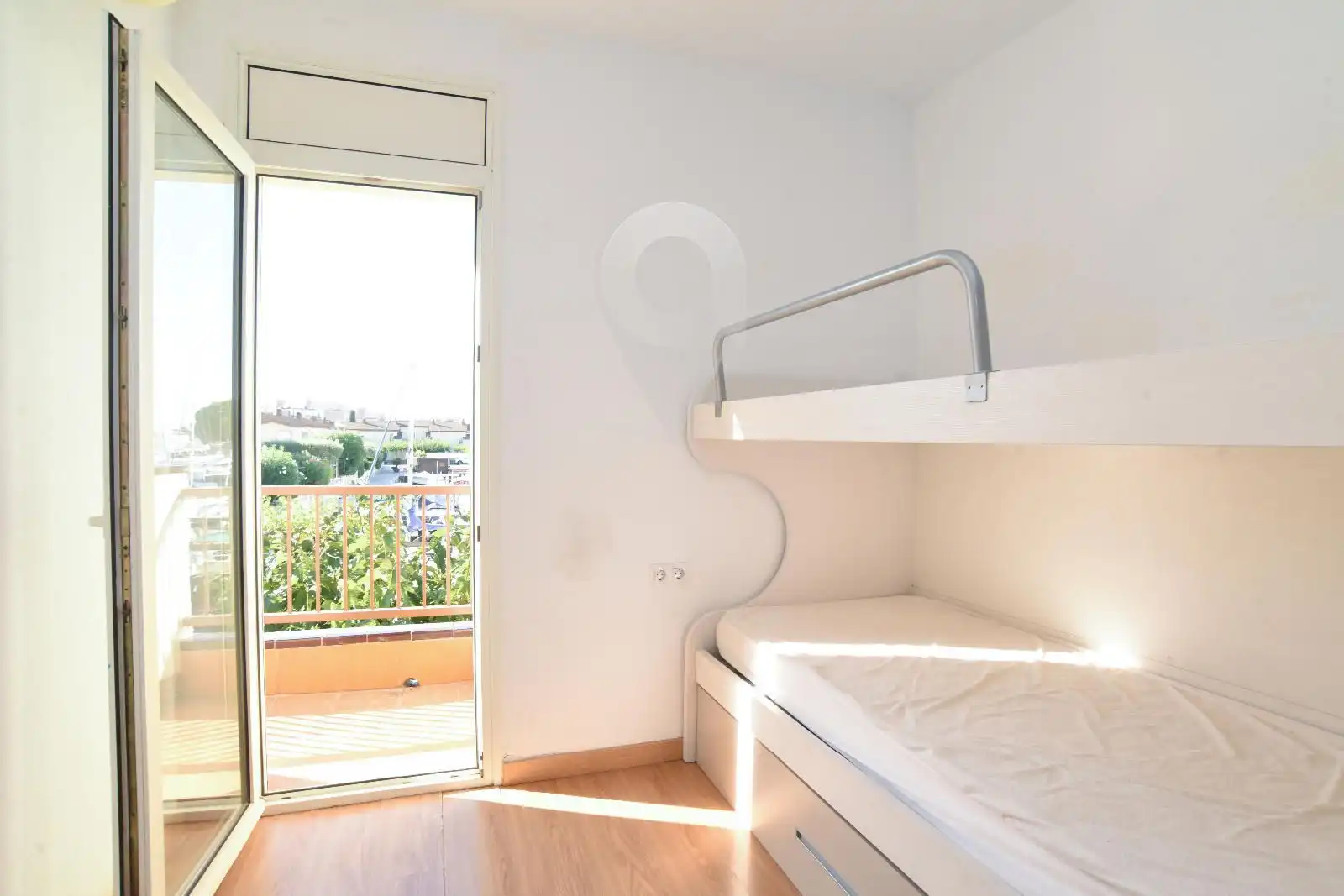 Haus mit Terrasse zum Verkauf in del norte, imagen 24
