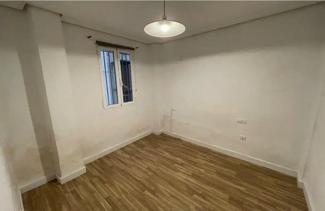 Appartamento con ascensore in vendita a Patraix, imagen 14
