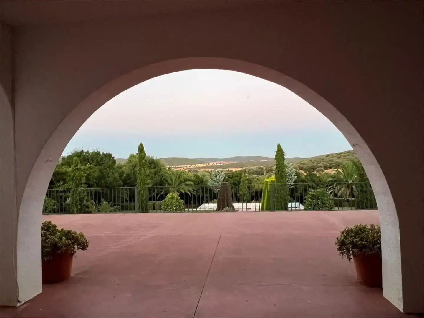 Terraza de Piso en venta en Piedrabuena