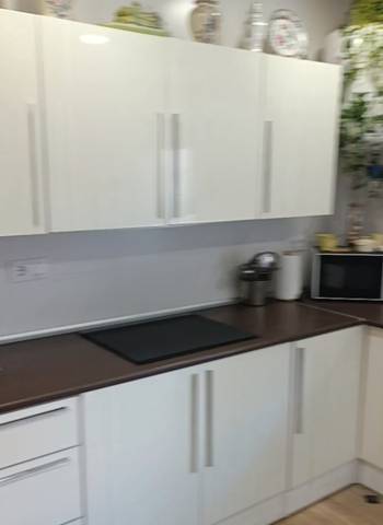 Casa-chalet en Venta en Calle Arquímedes, 5 en Santo Domingo