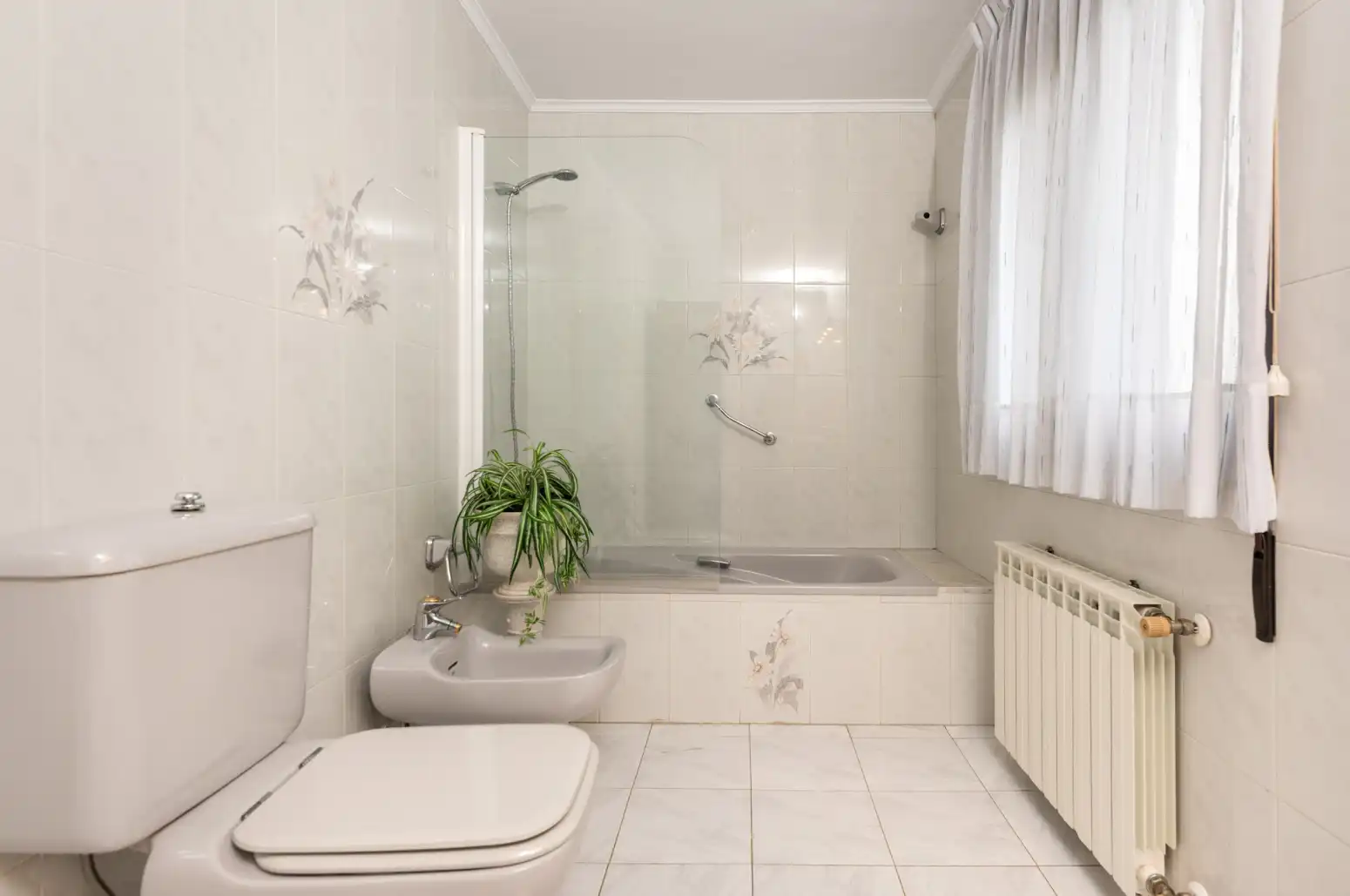 House for sale in Oviedo - CS LLOVERA 16, imagen 44