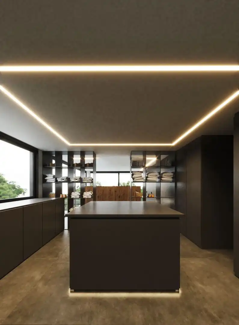 Chalet con piscina en venta en Carrer Figuera, imagen 14