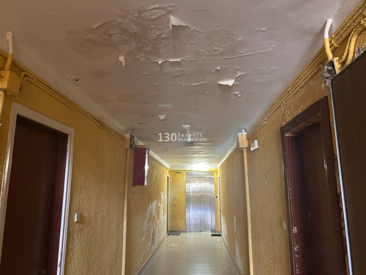 Pis en venda en Premià de Mar