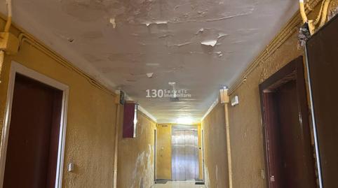 Foto 2 de Pis en venda a Calle Núria, Zona Alta, Premià de Mar