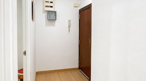 Foto 3 de Piso en venta en Carrer de L'empordà, 10, Sant Crist, Badalona