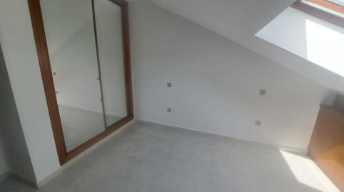 Foto 5 de Ático de alquiler en Calle Rio Sil, Bembibre, León