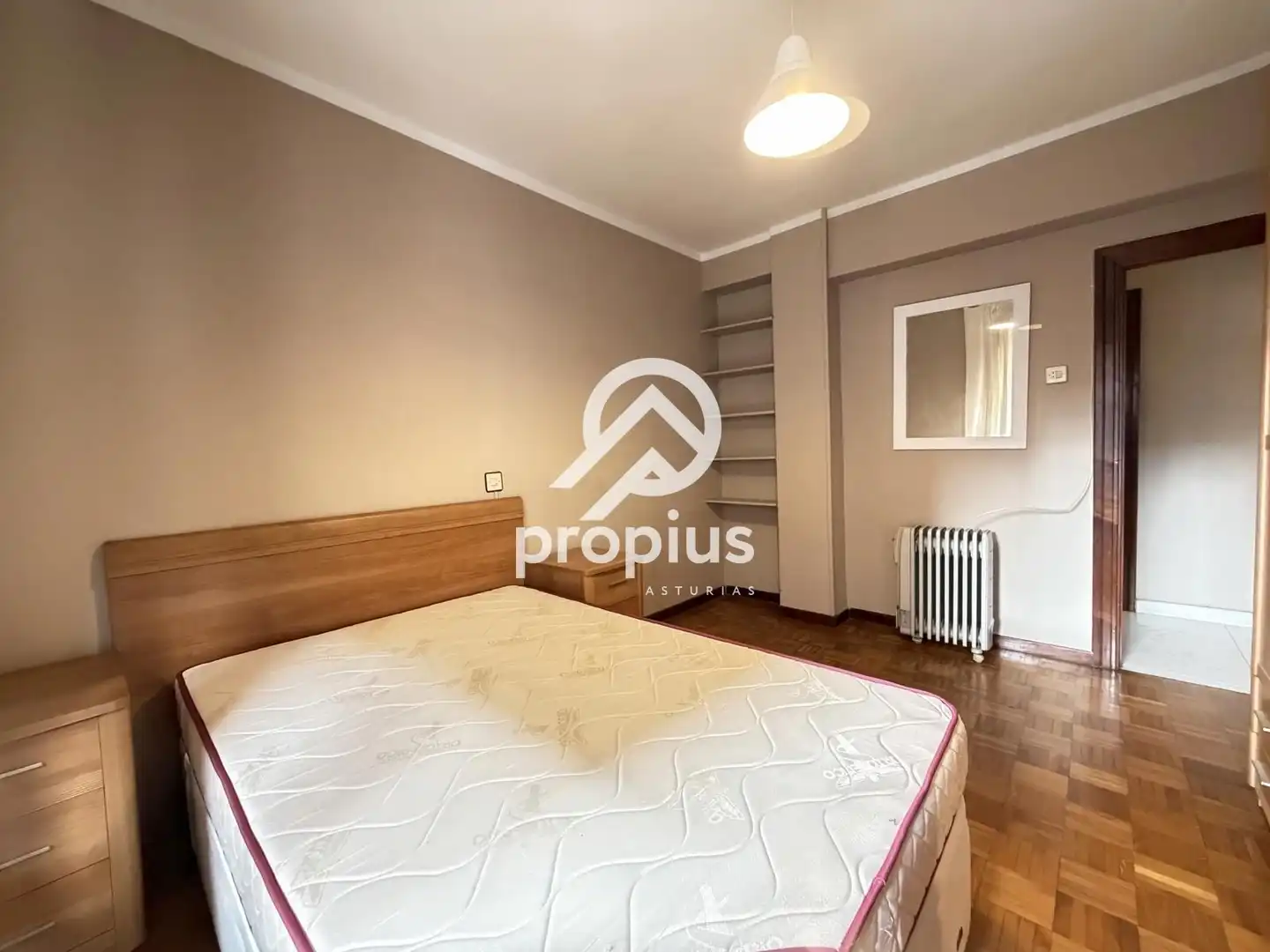 Piso con ascensor en venta en Costa Rica, imagen 44