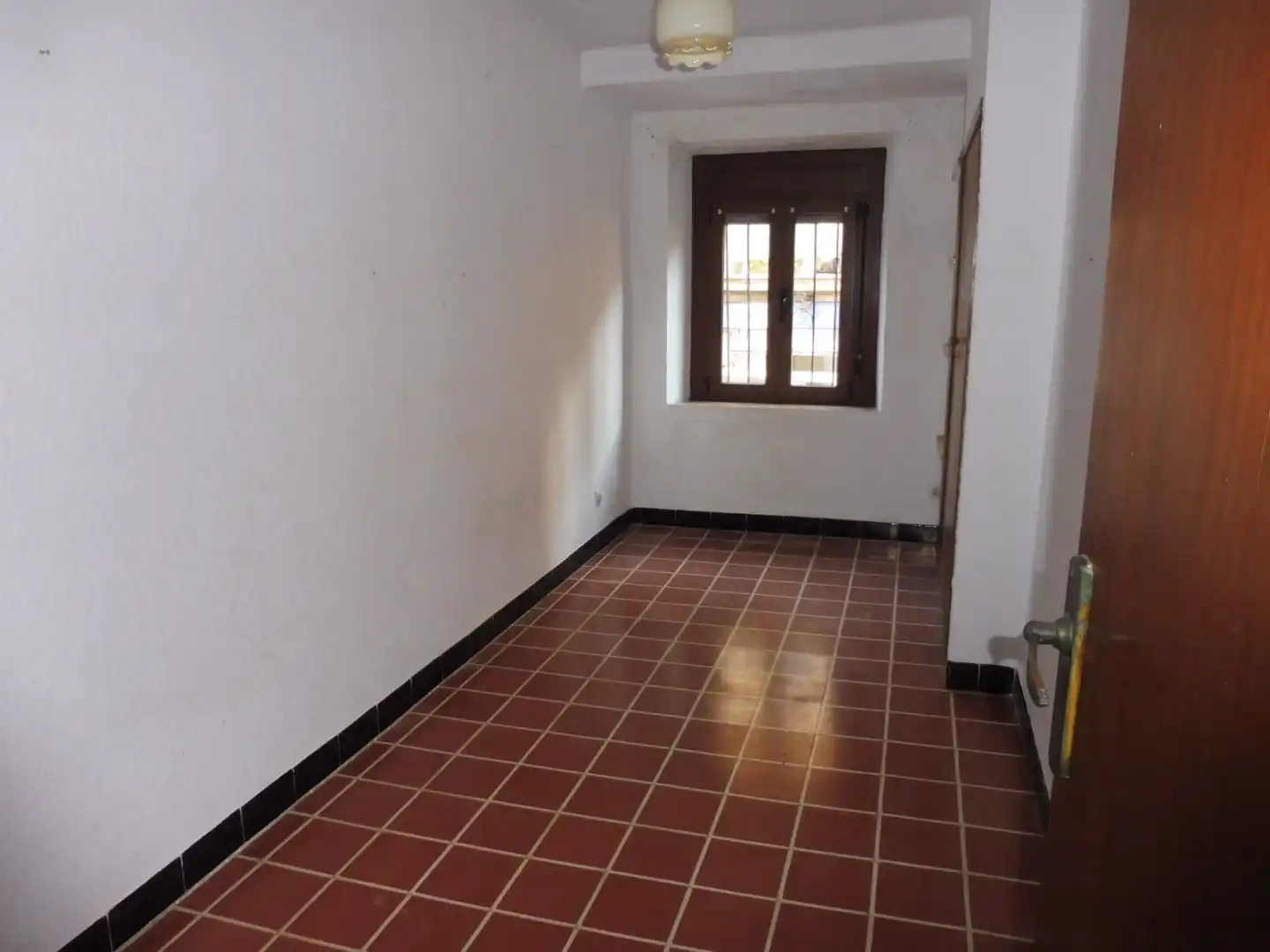 Country homes for sale in Calonge i Sant Antoni  with Alarm