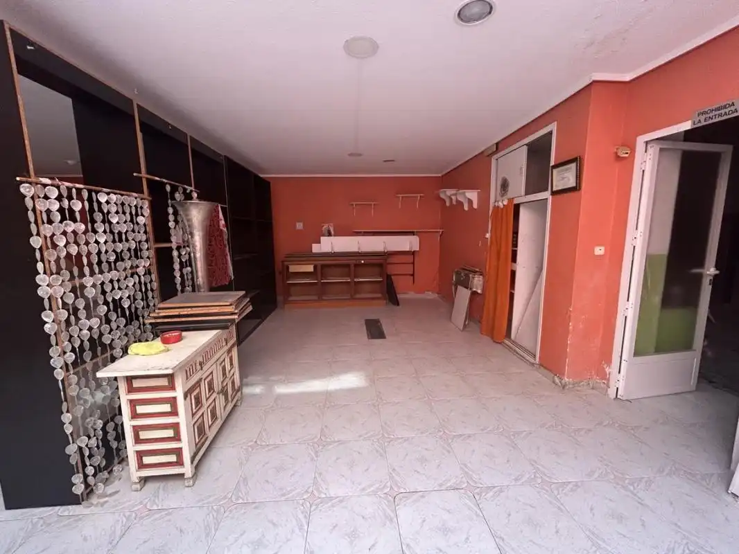 Semi-detached house for sale in Cox, imagen 4