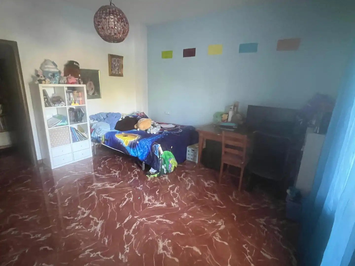 Villa mit Garten zum Verkauf in La Carlota, imagen 13