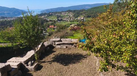 Foto 4 de Piso en venta en Avenida Redondela, 2a, Redondela, Pontevedra