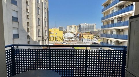 Foto 5 de Piso de alquiler en Calle Cervantes, Casco Urbano, Vinaròs