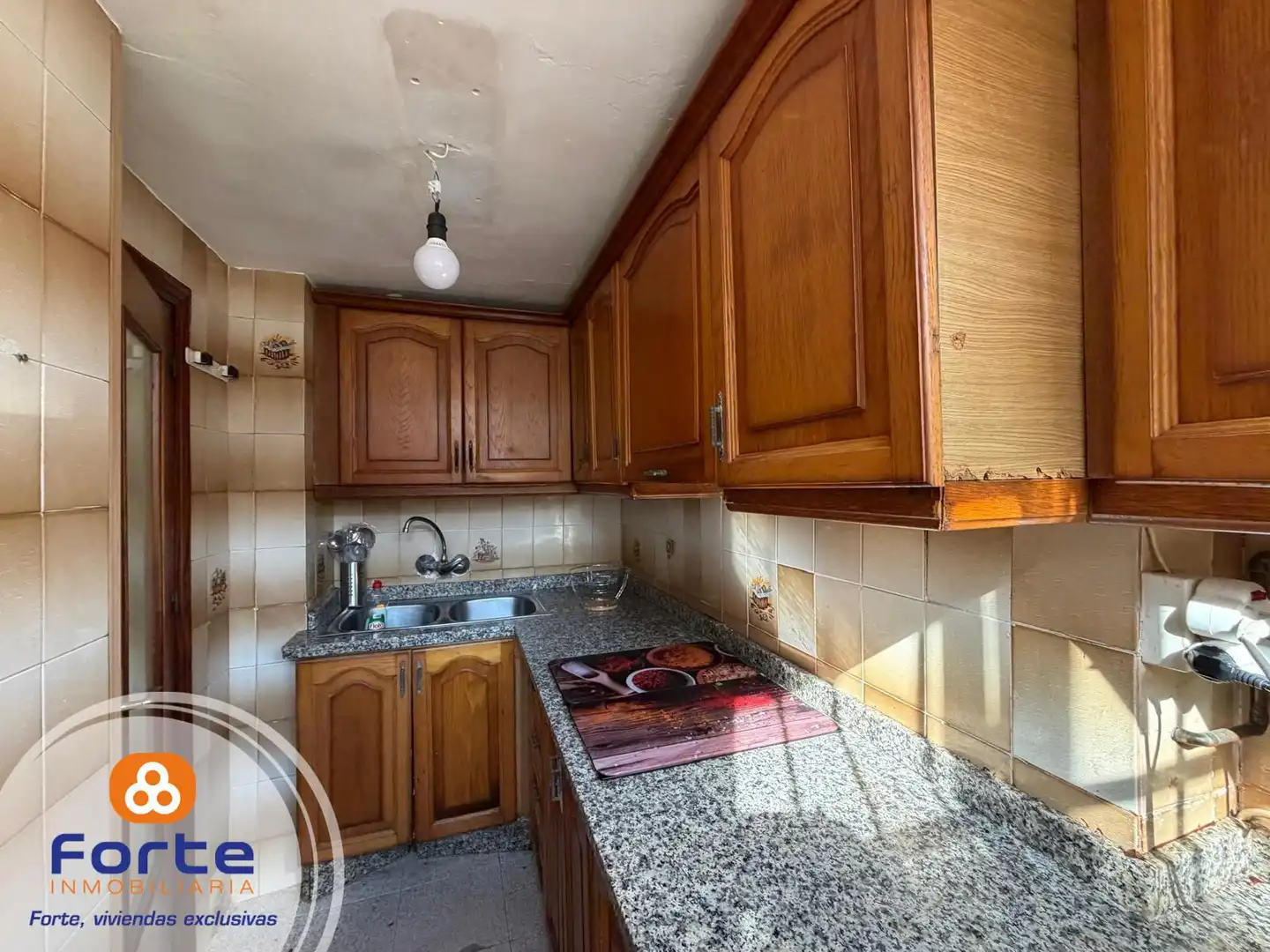 Appartement à vendre à Sur, imagen 14