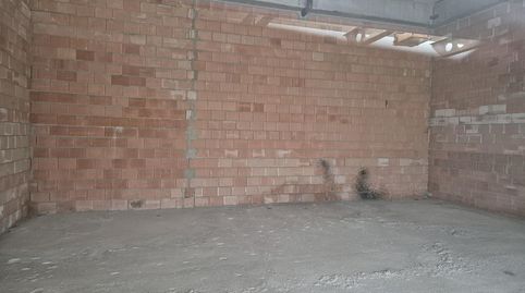 Foto 4 von Büro zur Miete in Luisa Lopez Fijo, 1, Navas del Sepillar, Lucena