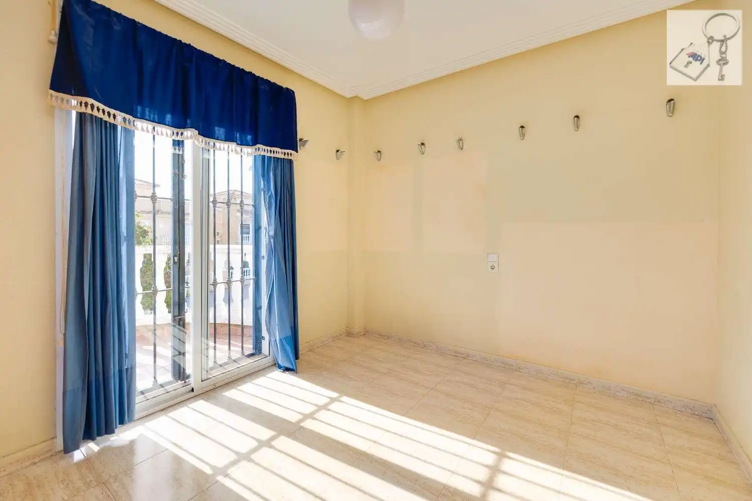 Casa o chalet en venta en Torrevieja con Terraza y Piscina