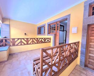 Flat for sale in Gáldar  with Terrace