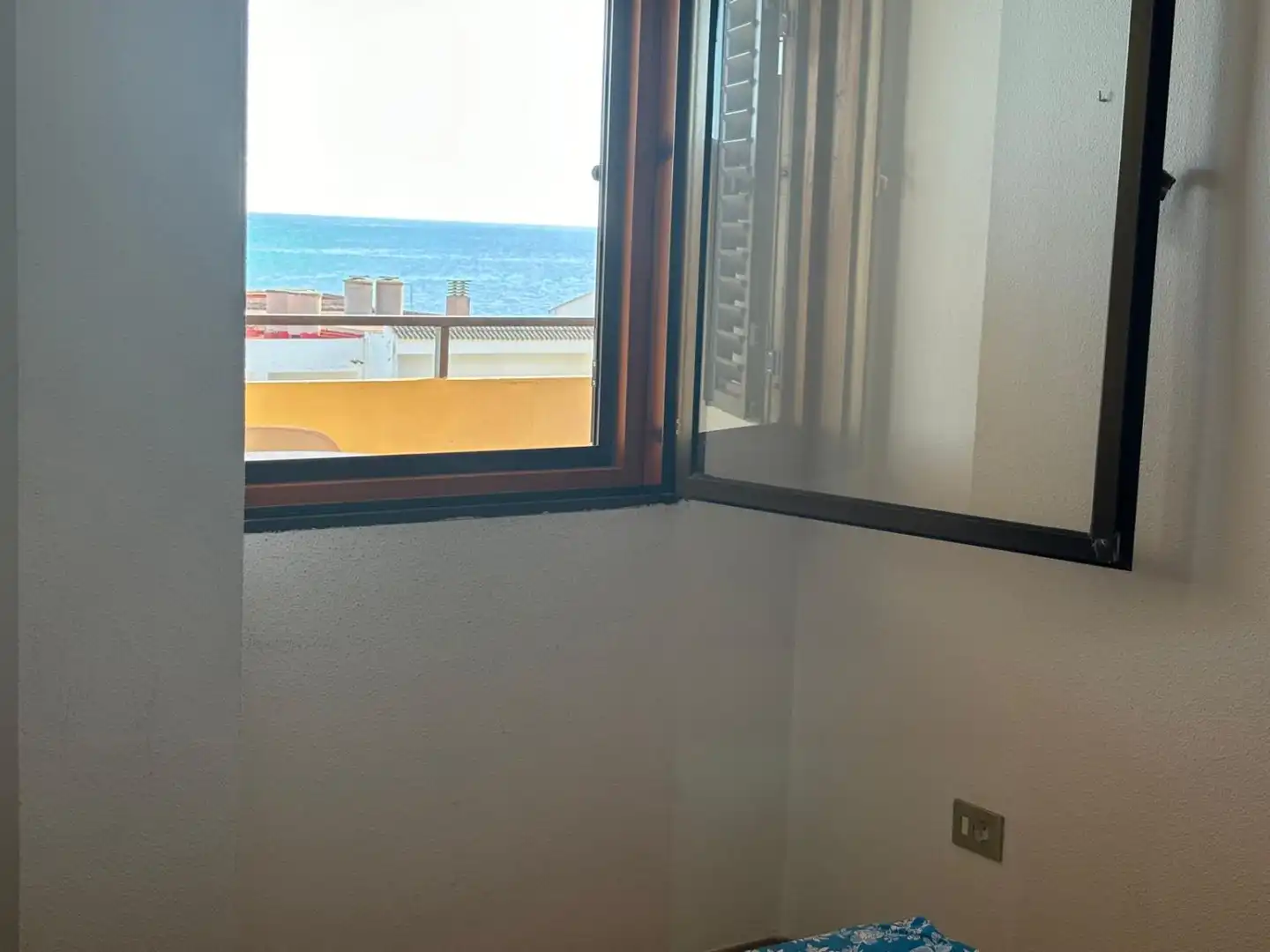 Appartement compact avec ascenseur à vendre à Mar Latino, imagen 45