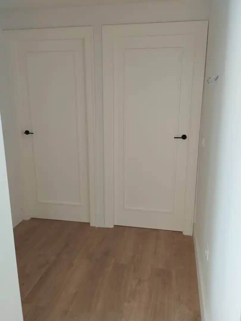 Appartement avec terrasse à vendre à Zafra, imagen 12