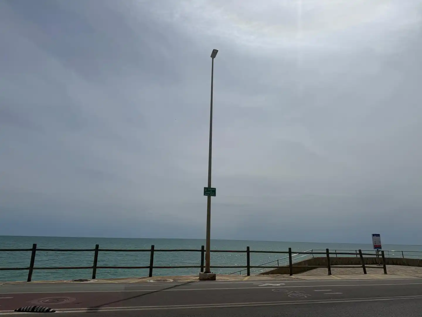 Appartamento con piscina in vendita a Cala del Puntal, imagen 18