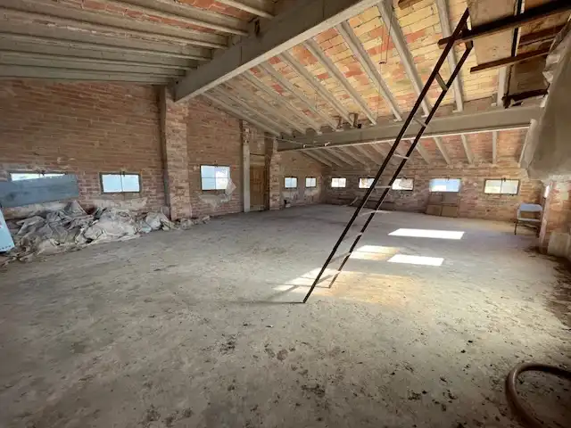 Finca rústica en venta en Bellprat con Amueblado