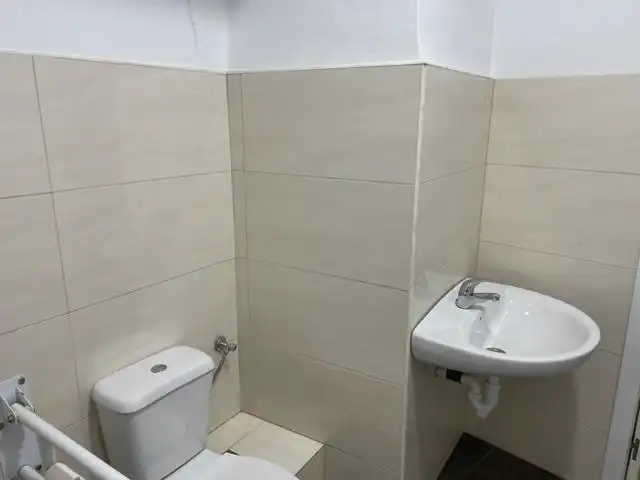 Business premises to rent in Avenida RABANALES, imagen 18