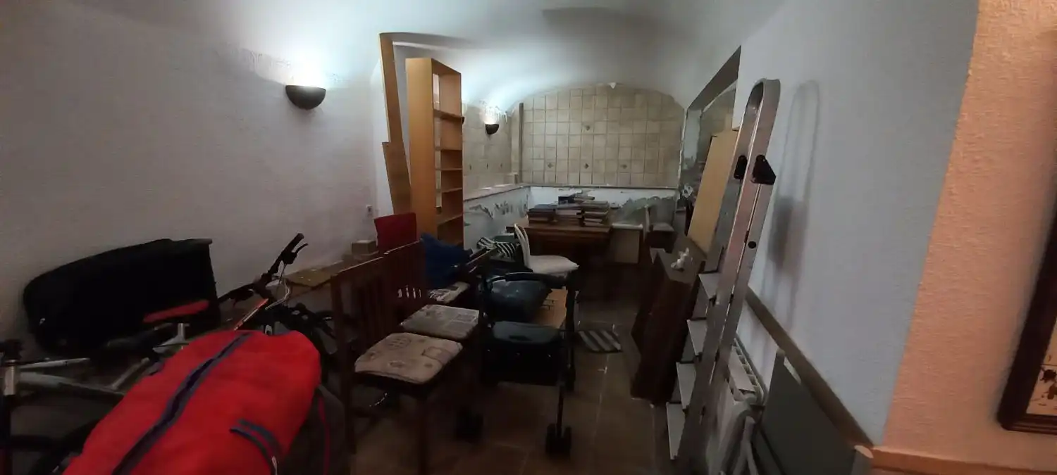 Casa o xalet en venda en Corbera de Llobregat amb Aire condicionat, Calefacció i Jardí privat