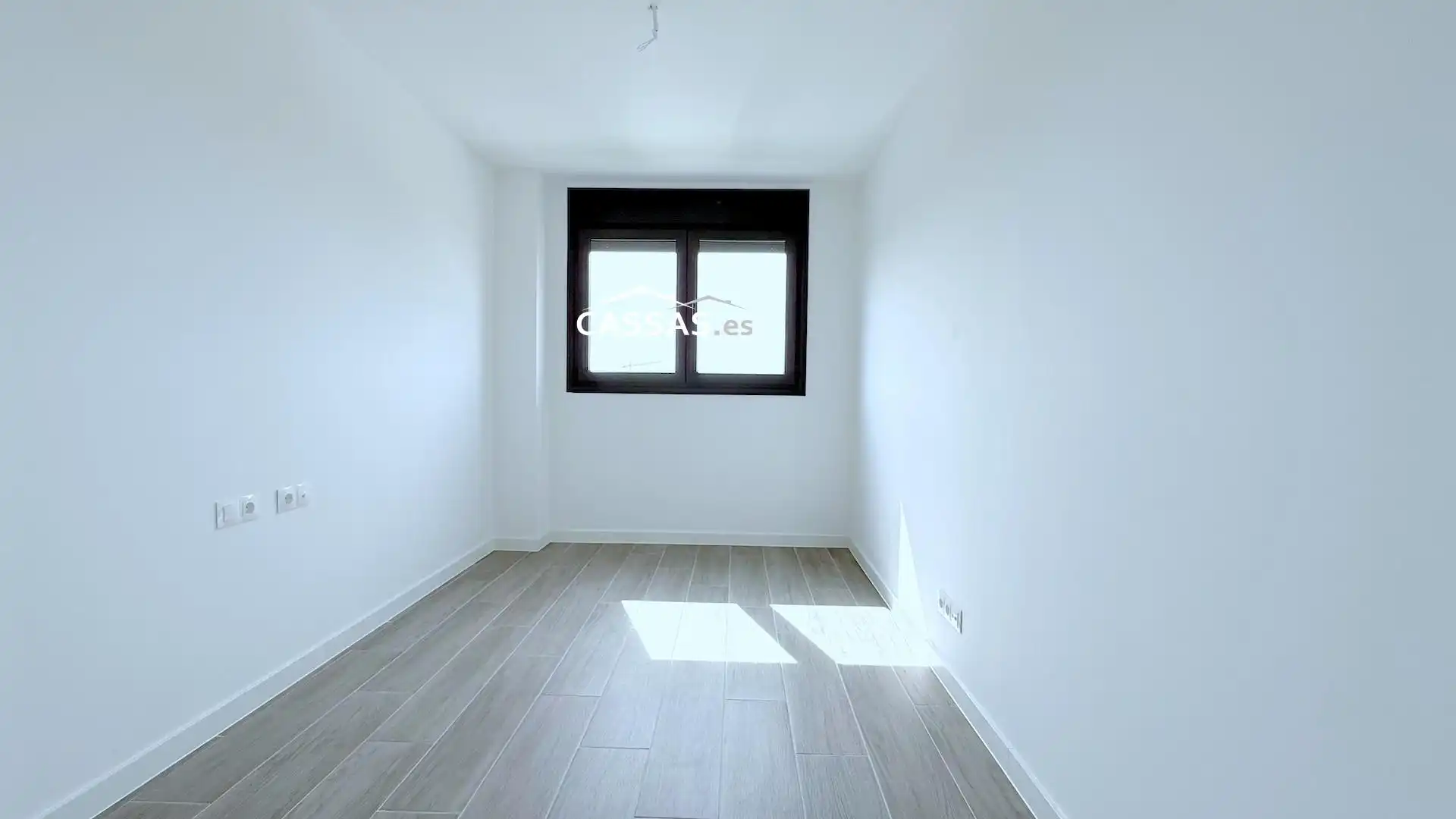 Ático con piscina en venta en Avenida de Thomas Edison, imagen 33