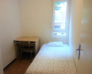 Flat to share in La Maternitat i Sant Ramon