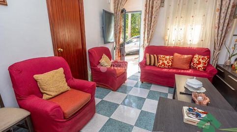 Casa en venta en Algeciras, imatge 2