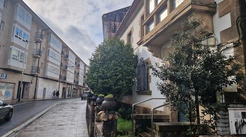 Photo 2 of House or chalet for sale in Rúa de García Prieto, 6, Conxo, Santiago de Compostela