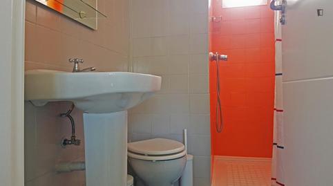 Foto 3 de Apartament de lloguer a Cruz Roja,  Sevilla Capital