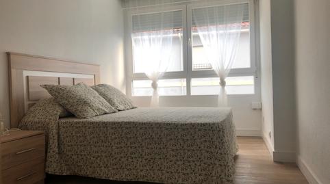Photo 4 of Flat to rent in Calle Fernando de Los Ríos, 4, Los Castros, Santander