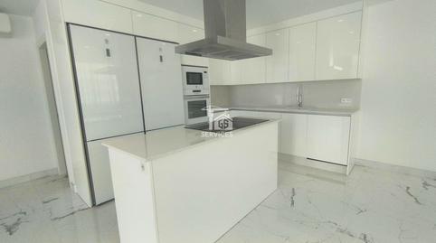 Photo 4 of Flat for sale in Finlandia, 2, Los Cristianos, Arona