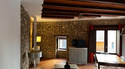 Foto 4 de Dúplex en venta en Carrer de València, 33, Sant Mateu, Castellón