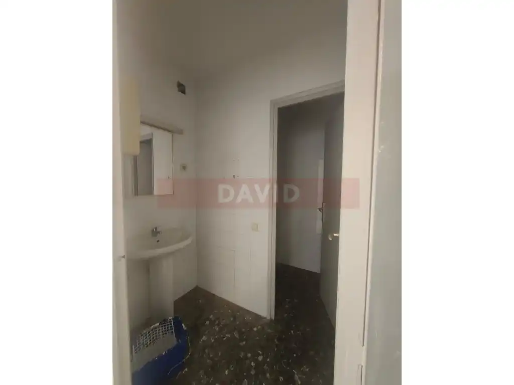 Dormitori de Oficina de lloguer en Barcelona