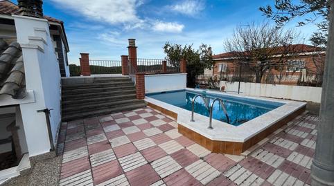 Photo 5 of House or chalet for sale in Carrer L'espígol, Can Lloses - Can Marcer, Barcelona
