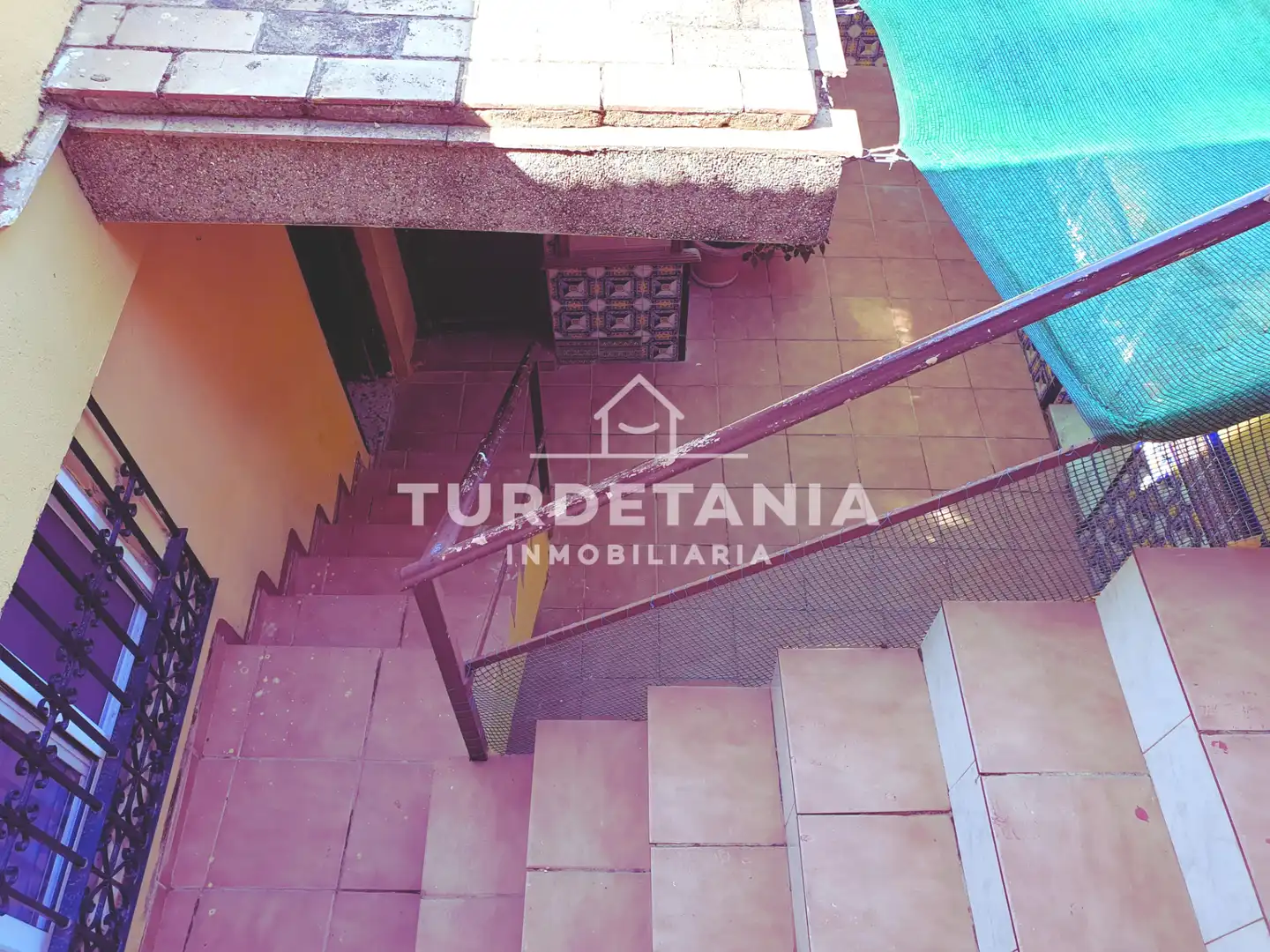 Villa avec jardin à vendre à Bonanza - Avda de Huelva - Barrio Andalucia, imagen 9