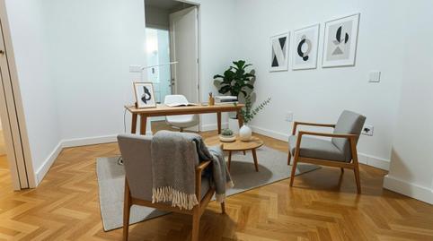 Foto 2 de Piso en venta en De Santa Engracia, Ríos Rosas - Nuevos Ministerios,  Madrid Capital