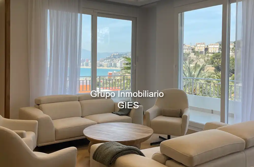 Villa avec piscine à vendre à Carrer Barranc d'en Palomes A 1, imagen 13