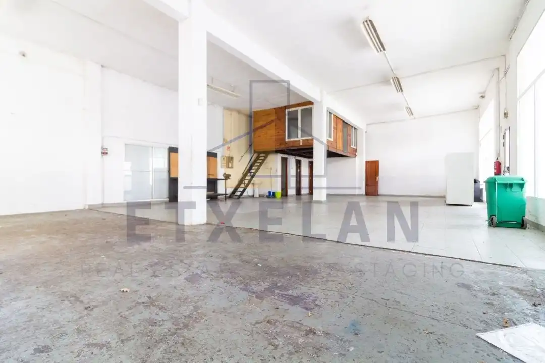 Local comercial en venda a Berriz, imagen 4