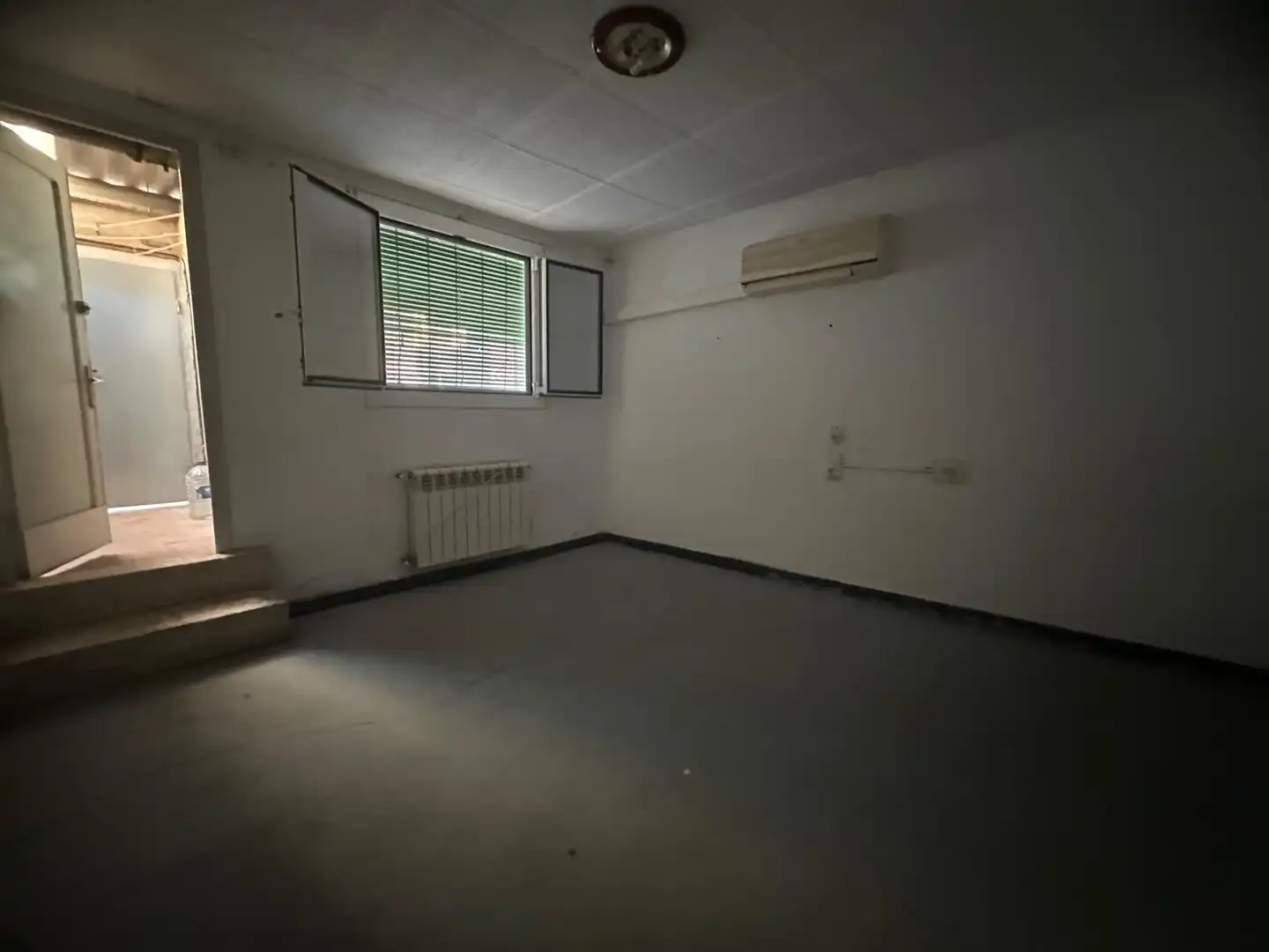 Casa o xalet en venda en Santa Bàrbara amb Aire condicionat, Terrassa i Traster