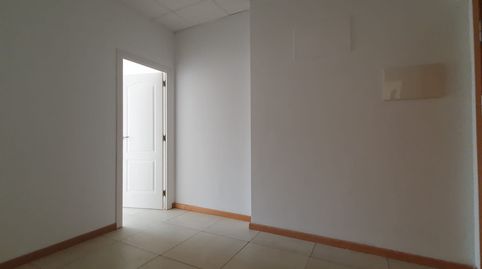 Foto 5 de Oficina de alquiler en Avenida de Emilio Lemos, 31, Colores - Entreparques, Sevilla Capital
