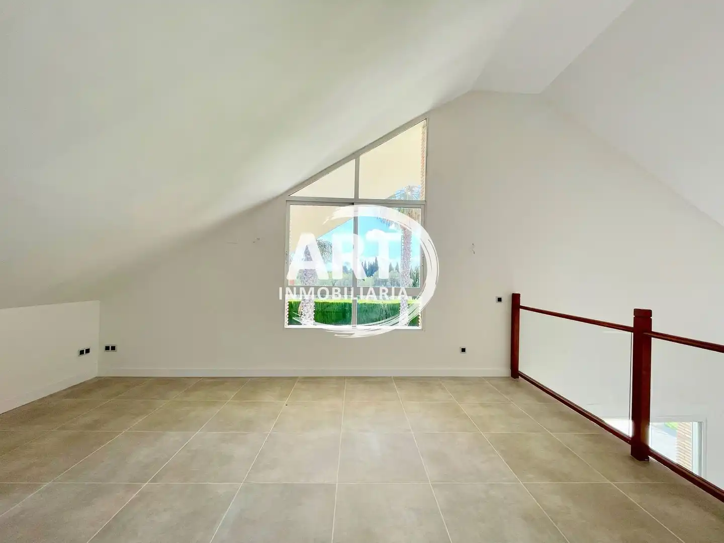 Casa o chalet en venta en Merla, San Antonio de Benagéber