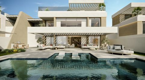 Foto 3 de Casa o chalet en venta en Calle la Testa, 18690 Almuñécar, Spain, -1, Punta La Mona, Almuñécar
