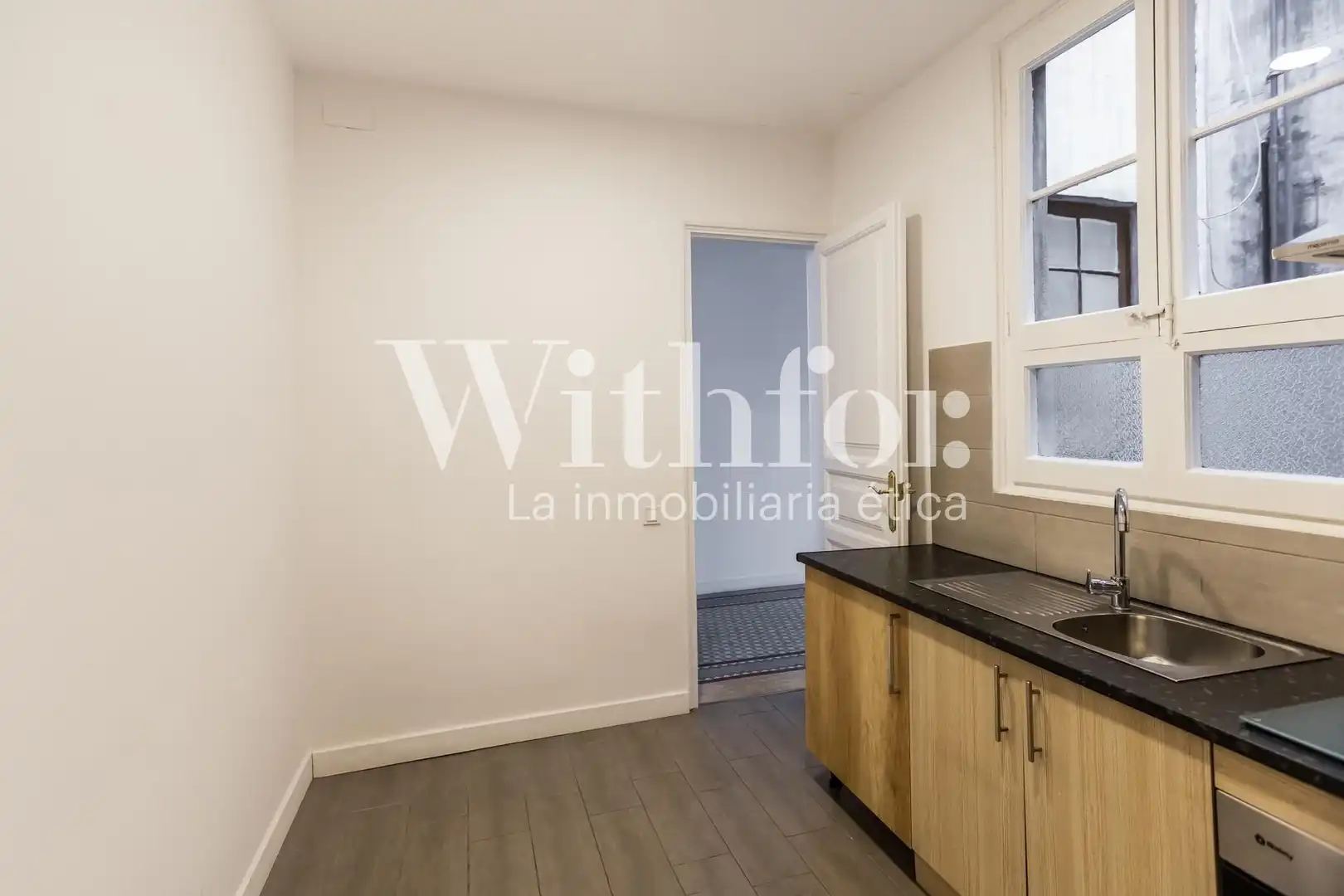 Flat for rent in Diagonal, L'Antiga Esquerra de l'Eixample